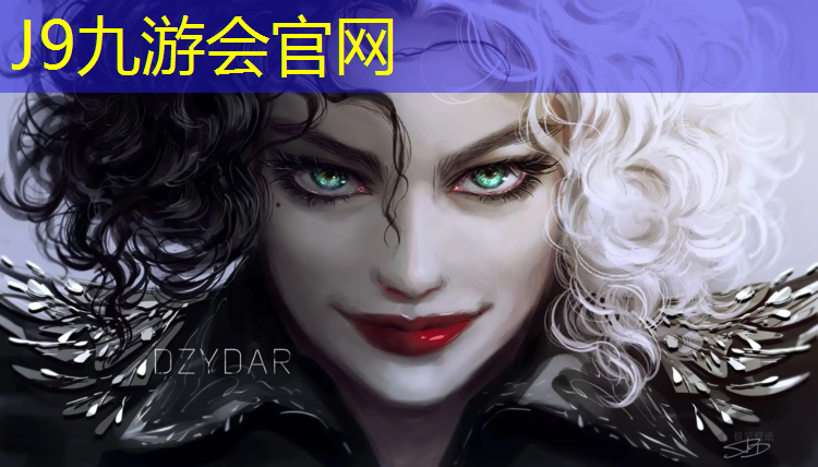 J9九游会真人游戏第一品牌：动感单车哪个好用一点的