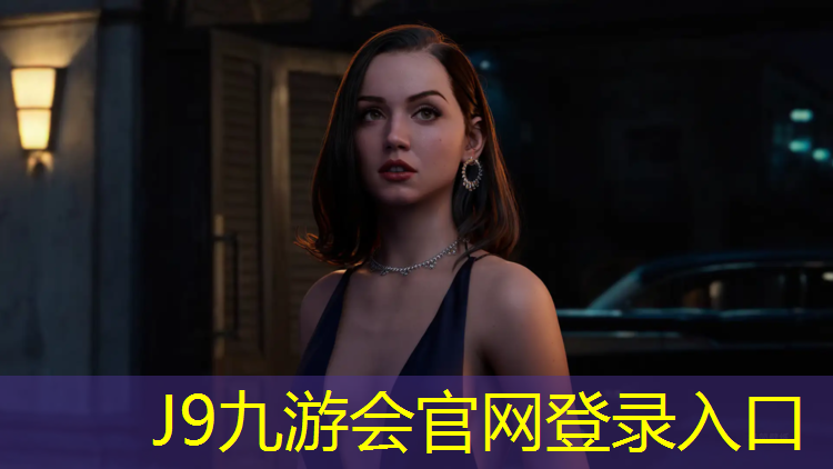 J9九游会真人游戏第一品牌：哑铃的设计说明