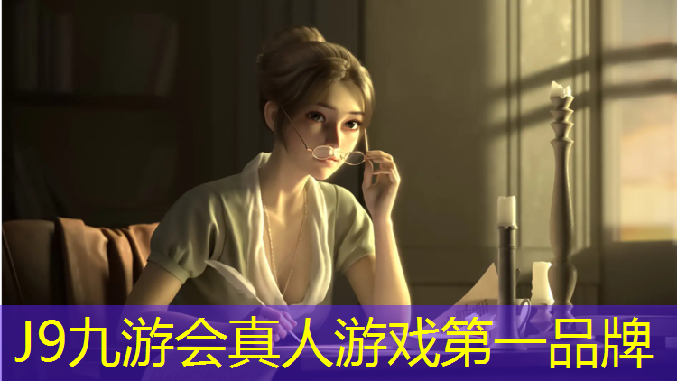 J9九游会官网：体操垫练核心