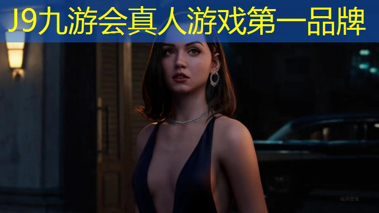 J9九游会真人游戏第一品牌：东营室内塑胶跑道