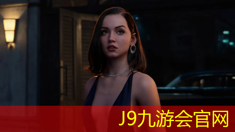 J9九游会官网登录入口：塑胶跑道多久可以干