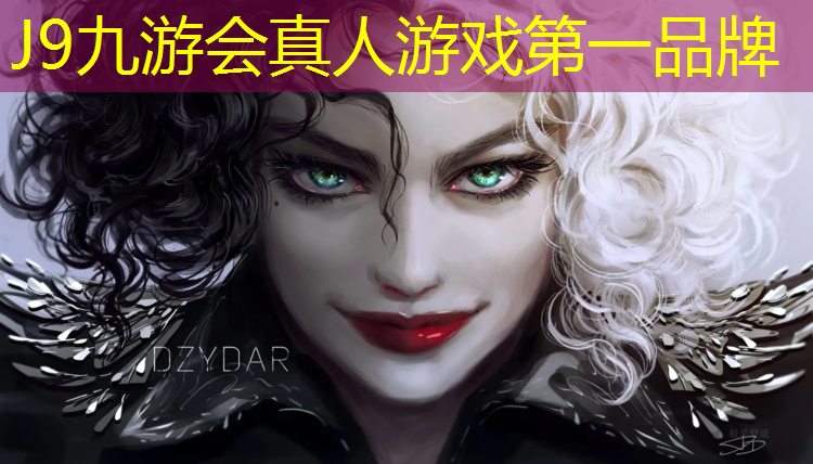 J9九游会真人游戏第一品牌：体操垫和呼啦圈组合练习钻
