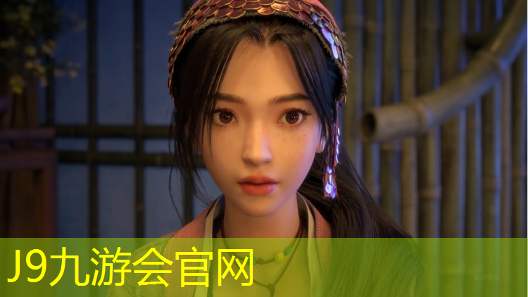 J9九游会官网登录入口：云南小区塑胶跑道施工