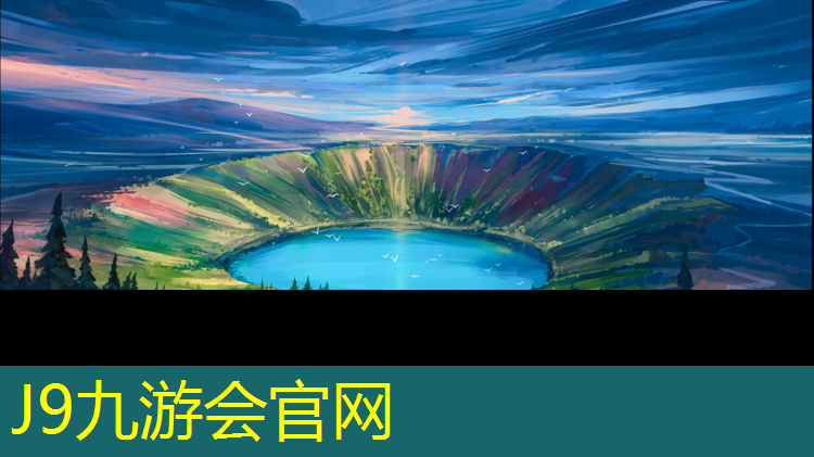 J9九游会官网登录入口：动感十足，舞动身姿，夏日玩转单杠酷炫操！