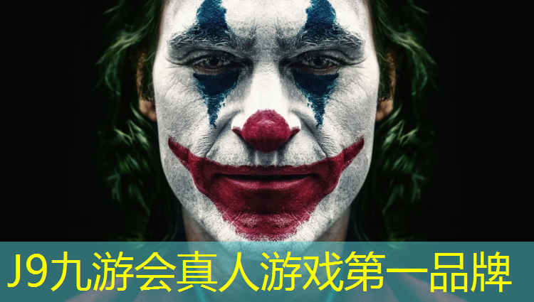 J9九游会官网：新疆乌鲁木齐游泳健身馆室内