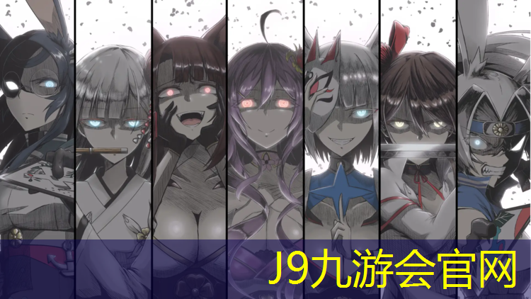 J9九游会真人游戏第一品牌：平阳透气型塑胶跑道