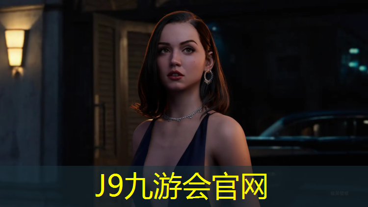 J9九游会官网：体操垫手顶脚底运球