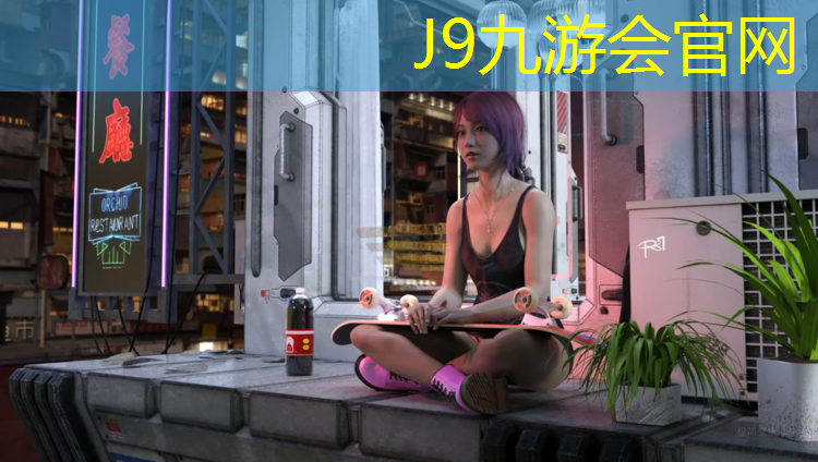 J9九游会官网登录入口：文成塑胶跑道施工