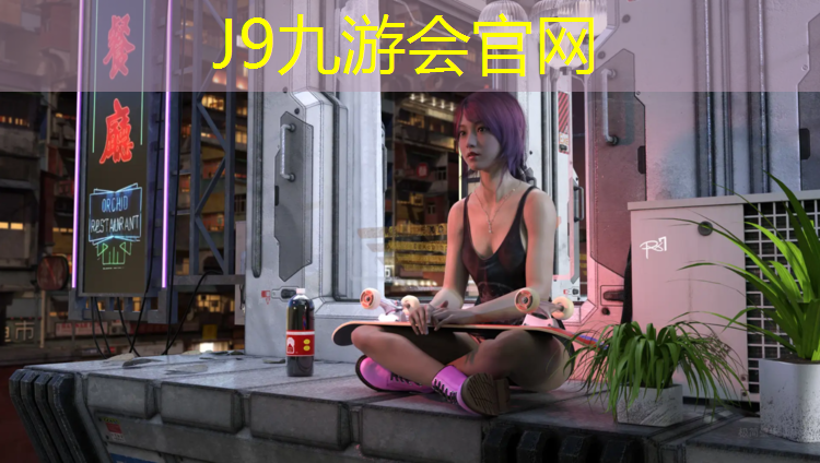 J9九游会官网登录入口：形体课体操球训练