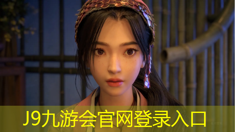 J9九游会官网：平湖混合型塑胶跑道施工