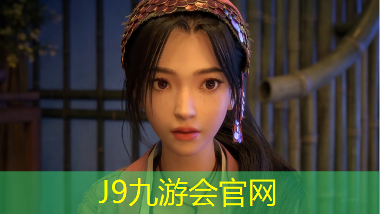 J9九游会官网：网球网子小说主角女主是谁