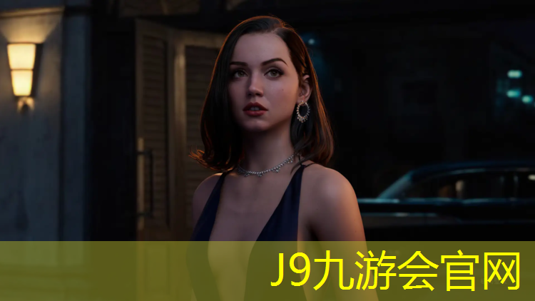 J9九游会真人游戏第一品牌：踩到学校塑胶跑道施工