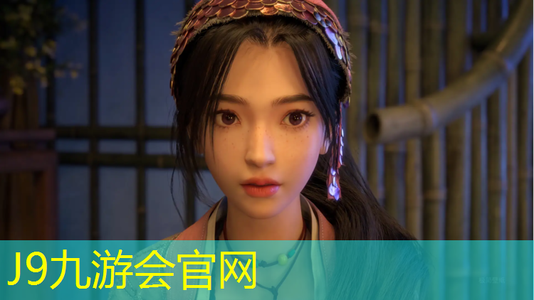 J9九游会官网：塑胶跑道有个菱形坑
