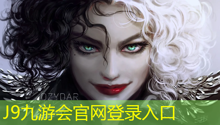 J9九游会官网：庐州公园是塑胶跑道吗_