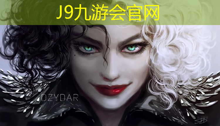 J9九游会官网登录入口：塑胶跑道拉毛机