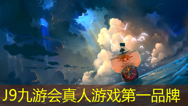 J9九游会真人游戏第一品牌：酉阳混合型塑胶跑道材料