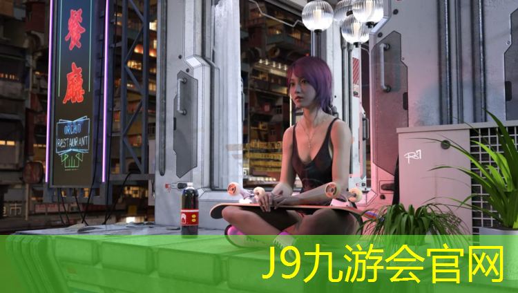 J9九游会真人游戏第一品牌：nba篮球器材维护扬优势、补短板，单县体育打出高质量发展组合拳