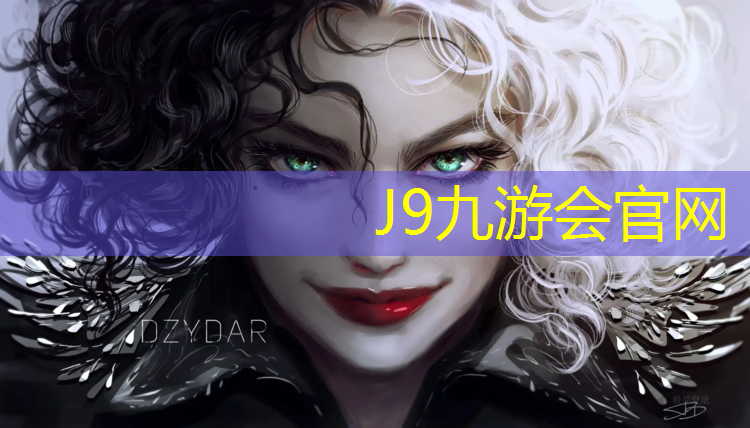 J9九游会官网登录入口：混合塑胶跑道质保几年
