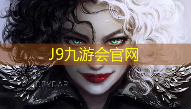 J9九游会官网：曲靖塑胶跑道重新修建翻新