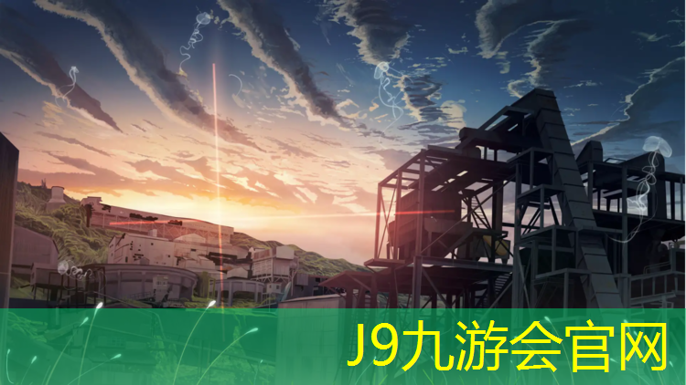 J9九游会官网：赣州塑胶跑道和球场施工