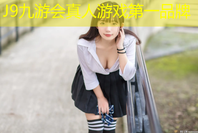 J9九游会官网登录入口：体操垫里面什么材料比较好