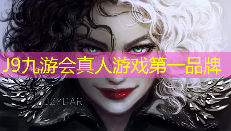 J9九游会官网：塑胶跑道怎么可以不粘鞋