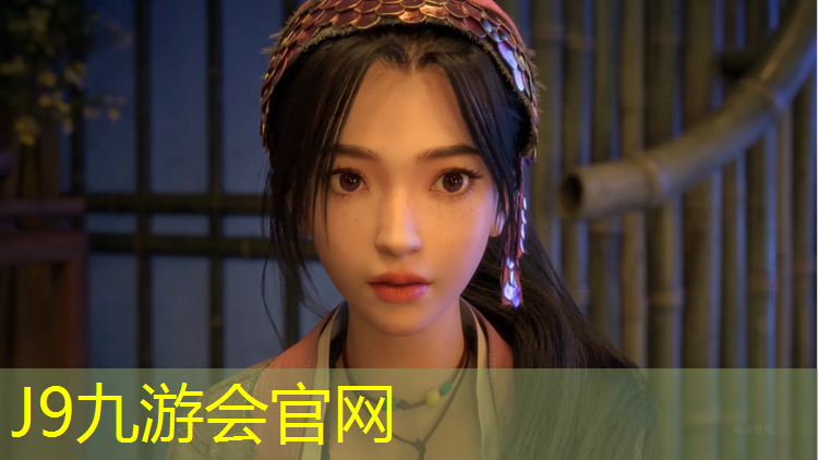J9九游会真人游戏第一品牌：田径塑胶跑道技巧图解