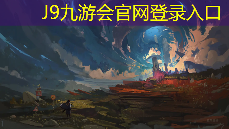 J9九游会官网登录入口：体操服里没胸垫咋办