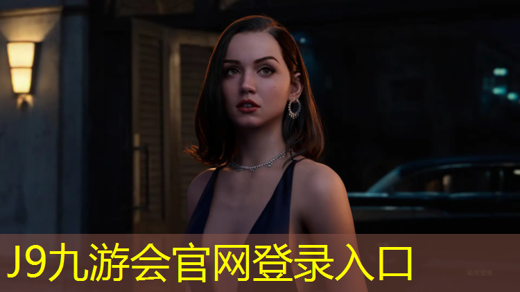 J9九游会真人游戏第一品牌：油漆对塑胶跑道有影响