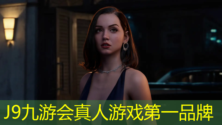 J9九游会真人游戏第一品牌：东营户外塑胶跑道翻新