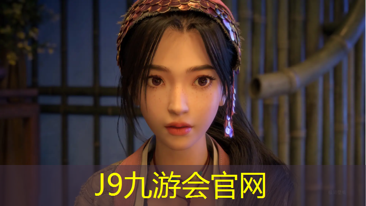 J9九游会官网：密云彩色塑胶跑道定制