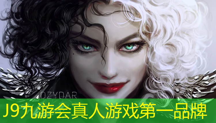 J9九游会真人游戏第一品牌：开封防腐塑胶跑道价格表