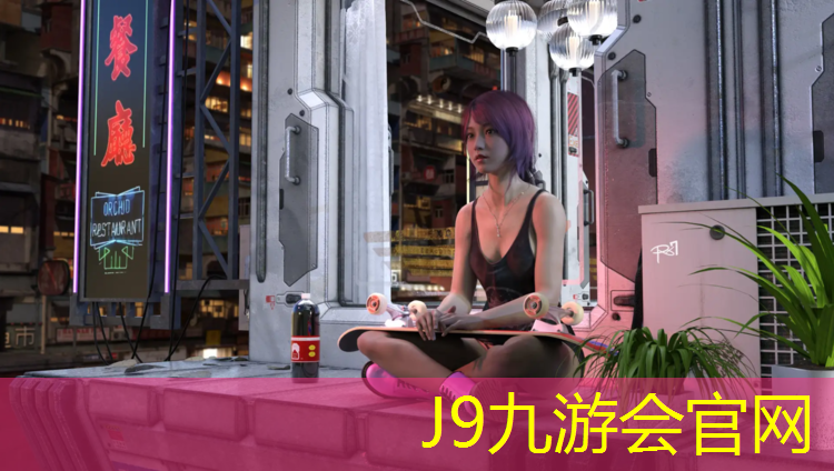 J9九游会官网：幼儿体操垫规格型号表格